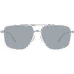 Hackett Hsk1150 55941p (HSK1150 55941P) Men's EYEWEAR_1