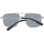 Hackett Hsk1150 55941p (HSK1150 55941P) Men's EYEWEAR_2
