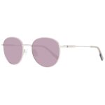 Hackett Hsk1151 51405 (HSK1151 51405) Men's EYEWEAR_main