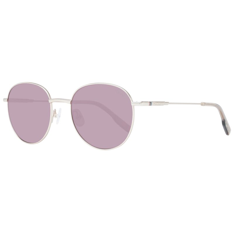 Hackett Hsk1151 51405 (HSK1151 51405) Men's EYEWEAR_main