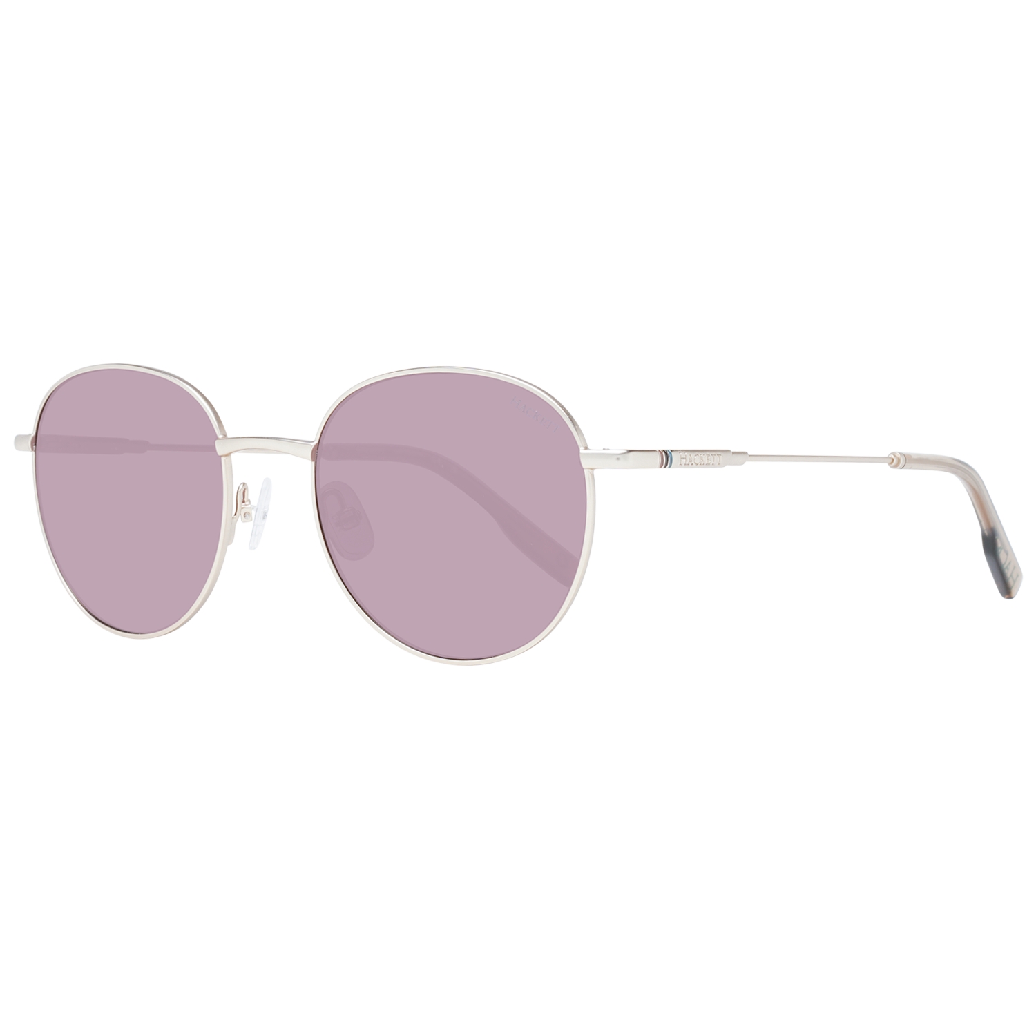 Hackett Hsk1151 51405 (HSK1151 51405) Men's EYEWEAR_main