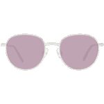 Hackett Hsk1151 51405 (HSK1151 51405) Men's EYEWEAR_1
