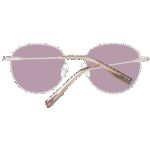Hackett Hsk1151 51405 (HSK1151 51405) Men's EYEWEAR_2
