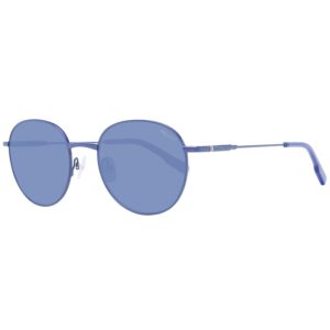 Hackett Hsk1151 51600 (HSK1151 51600) Men's EYEWEAR_main