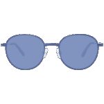 Hackett Hsk1151 51600 (HSK1151 51600) Men's EYEWEAR_1
