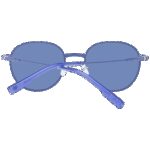 Hackett Hsk1151 51600 (HSK1151 51600) Men's EYEWEAR_2