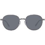 Hackett Hsk1151 51941 (HSK1151 51941) Men's EYEWEAR_1