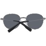 Hackett Hsk1151 51941 (HSK1151 51941) Men's EYEWEAR_2