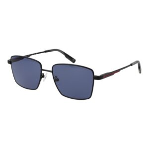 Hackett Hsk1154 56001 (HSK1154 56001) Men's EYEWEAR_main