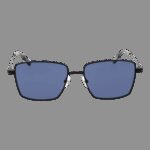 Hackett Hsk1154 56001 (HSK1154 56001) Men's EYEWEAR_1