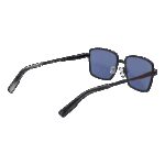 Hackett Hsk1154 56001 (HSK1154 56001) Men's EYEWEAR_2