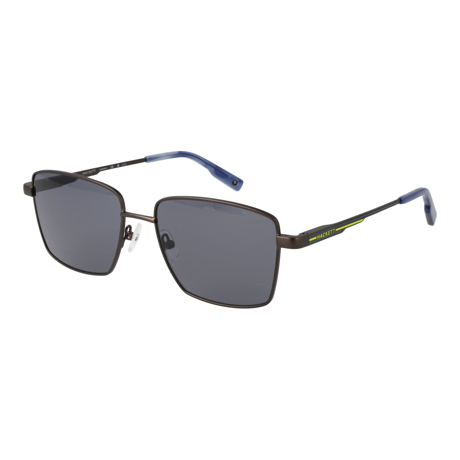 Hackett Hsk1154 56917 (HSK1154 56917) Men's EYEWEAR_main