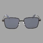Hackett Hsk1154 56917 (HSK1154 56917) Men's EYEWEAR_1