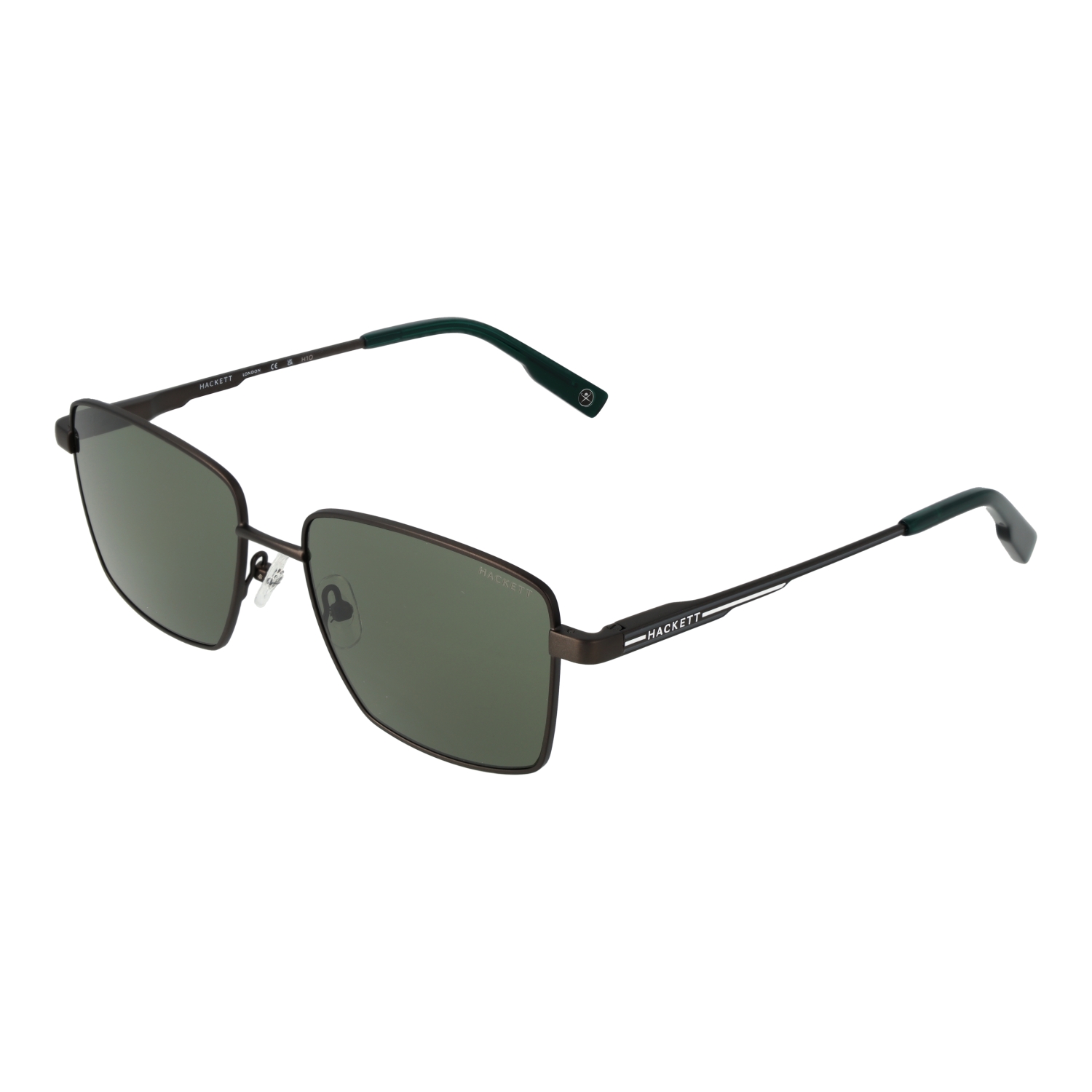 Hackett Hsk1154 56951 (HSK1154 56951) Men's EYEWEAR_main