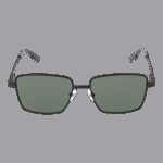 Hackett Hsk1154 56951 (HSK1154 56951) Men's EYEWEAR_1