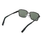 Hackett Hsk1154 56951 (HSK1154 56951) Men's EYEWEAR_2