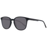 Hackett Hsk3343 53001 (HSK3343 53001) Men's EYEWEAR_main