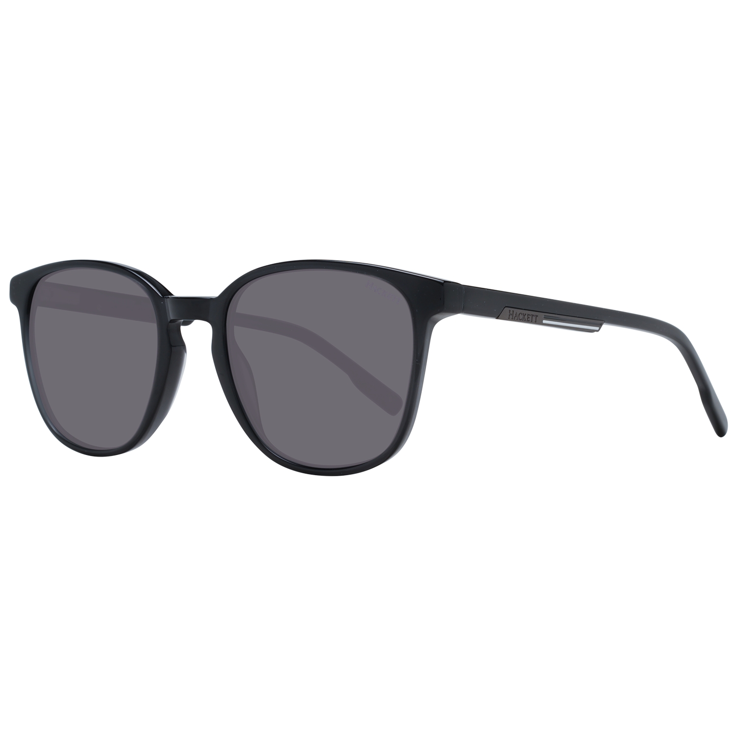 Hackett Hsk3343 53001 (HSK3343 53001) Men's EYEWEAR_main