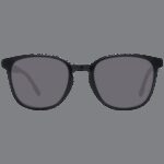 Hackett Hsk3343 53001 (HSK3343 53001) Men's EYEWEAR_1