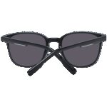 Hackett Hsk3343 53001 (HSK3343 53001) Men's EYEWEAR_2