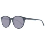 Hackett Hsk3344 52001 (HSK3344 52001) Men's EYEWEAR_main