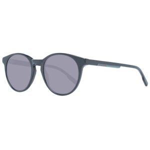 Hackett Hsk3344 52001 (HSK3344 52001) Men's EYEWEAR_main