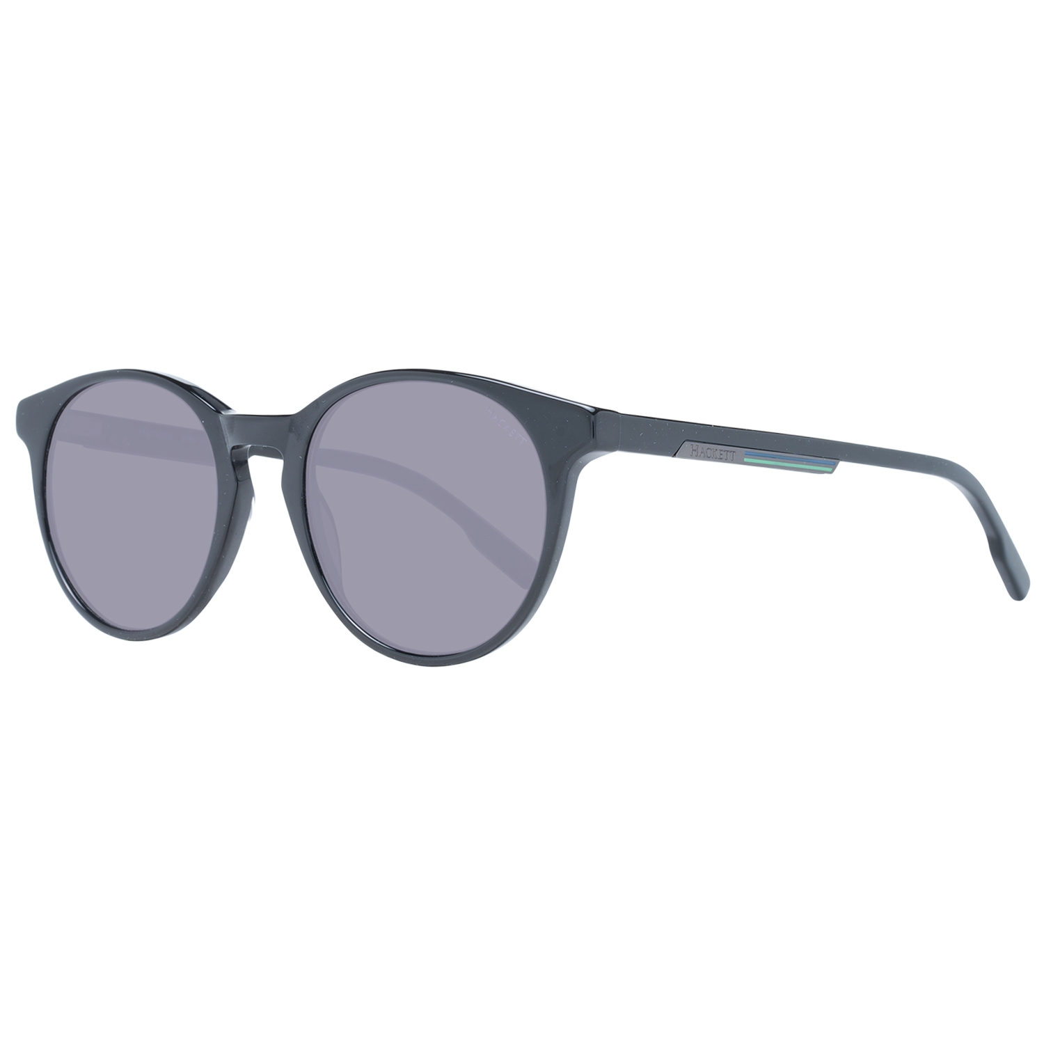 Hackett Hsk3344 52001 (HSK3344 52001) Men's EYEWEAR_main