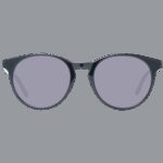 Hackett Hsk3344 52001 (HSK3344 52001) Men's EYEWEAR_1
