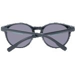 Hackett Hsk3344 52001 (HSK3344 52001) Men's EYEWEAR_2