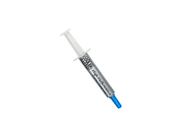 Cooler Master High Performance Thermal Paste (HTK-002-U1)