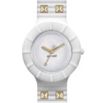 Hip Hop Rock (HWU0248) Unisex Watch_main