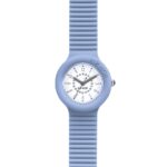 Hip Hop Hwu0640 (HWU0640) Women's Watch_main