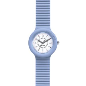 Hip Hop Hwu0640 (HWU0640) Women's Watch_main