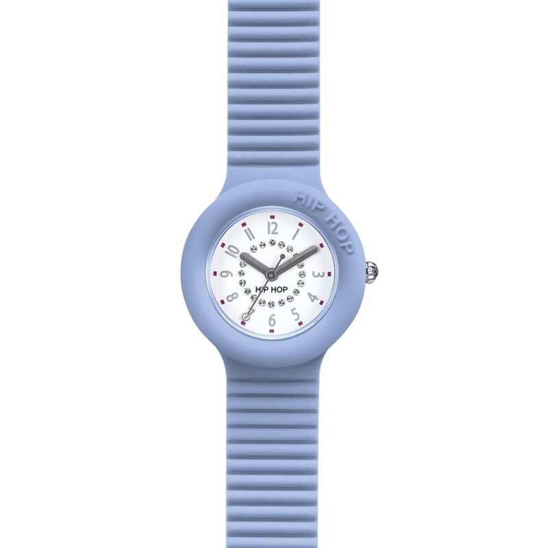 Hip Hop Hwu0640 (HWU0640) Women's Watch_main