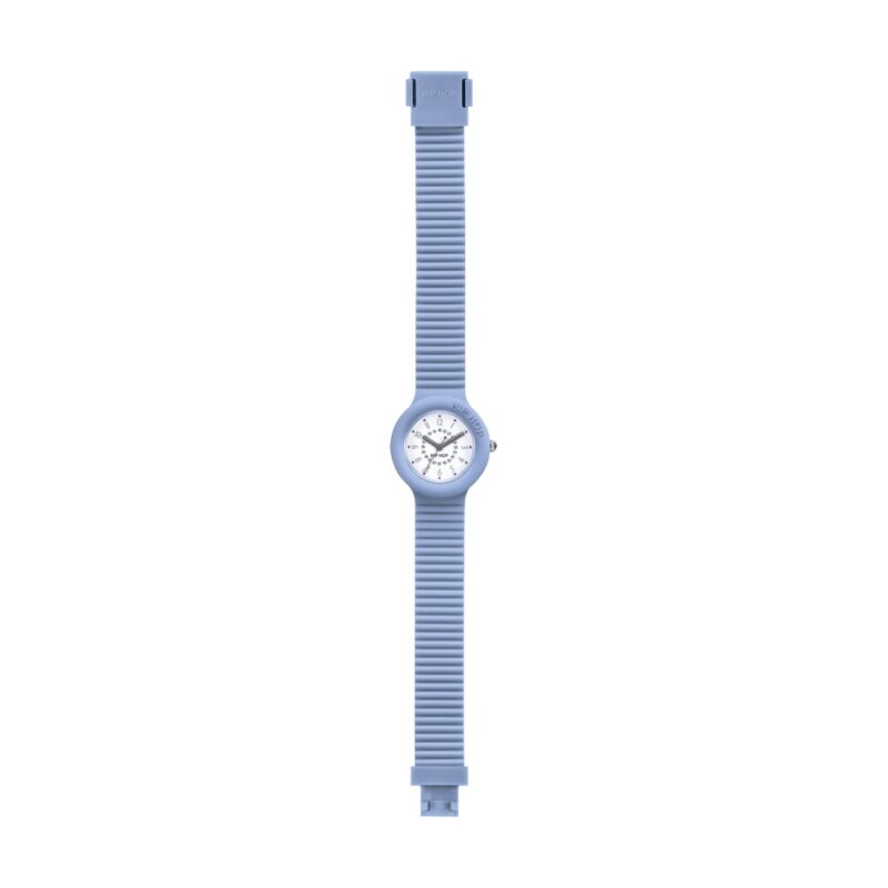 Hip Hop Hwu0640 (HWU0640) Women's Watch_3