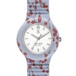 Hip Hop I Love Japan (HWU0865) Women's Watch_main