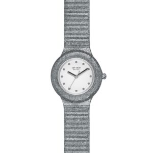 Hip Hop Hwu0967 (HWU0967) Women's Watch_main