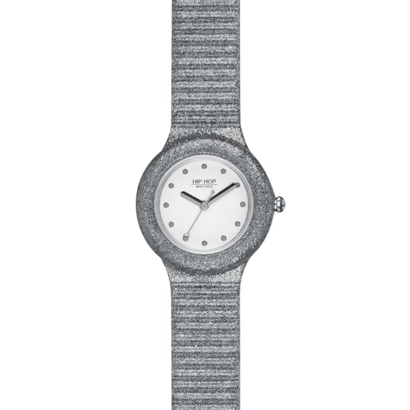 Hip Hop Hwu0967 (HWU0967) Women's Watch_main