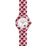 Hip Hop Hwu0977 (HWU0977) Women's Watch_main