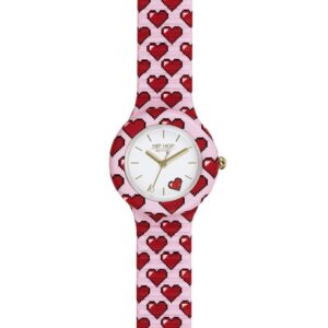 Hip Hop Hwu0977 (HWU0977) Women's Watch_main