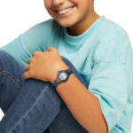 Hip Hop Hwu0992 (HWU0992) Unisex Watch_3