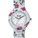 Hip Hop Hwu0996 (HWU0996) Women's Watch_main