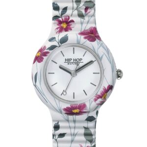Hip Hop Hwu0996 (HWU0996) Women's Watch_main