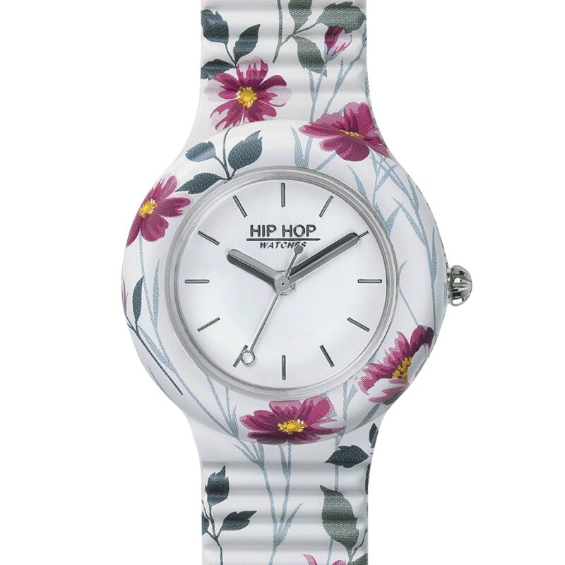 Hip Hop Hwu0996 (HWU0996) Women's Watch_main