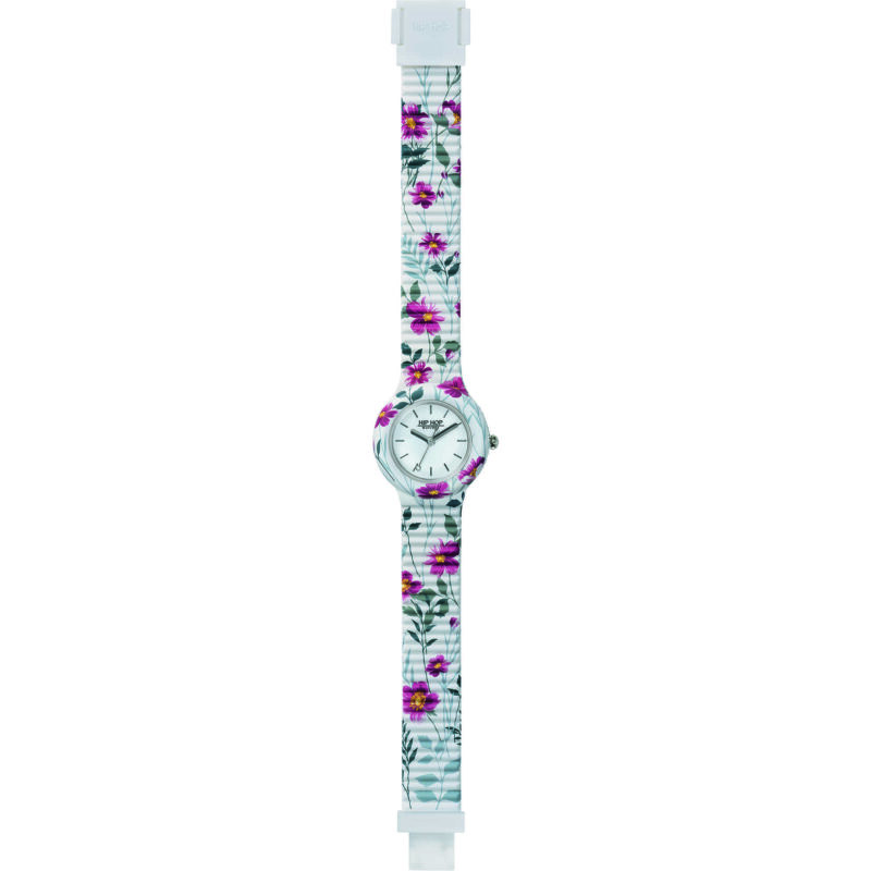 Hip Hop Hwu0996 (HWU0996) Women's Watch_2
