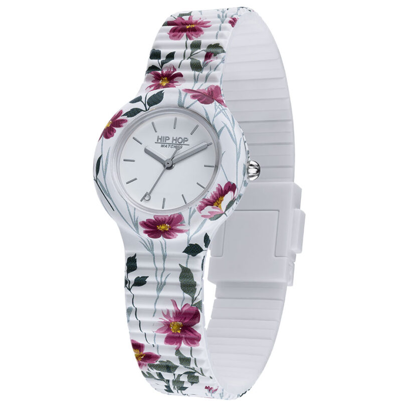 Hip Hop Hwu0996 (HWU0996) Women's Watch_3