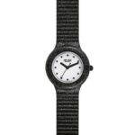 Hip Hop Hwu1021 (HWU1021) Women's Watch_main