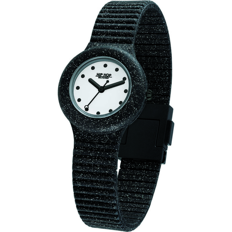 Hip Hop Hwu1021 (HWU1021) Women's Watch_2