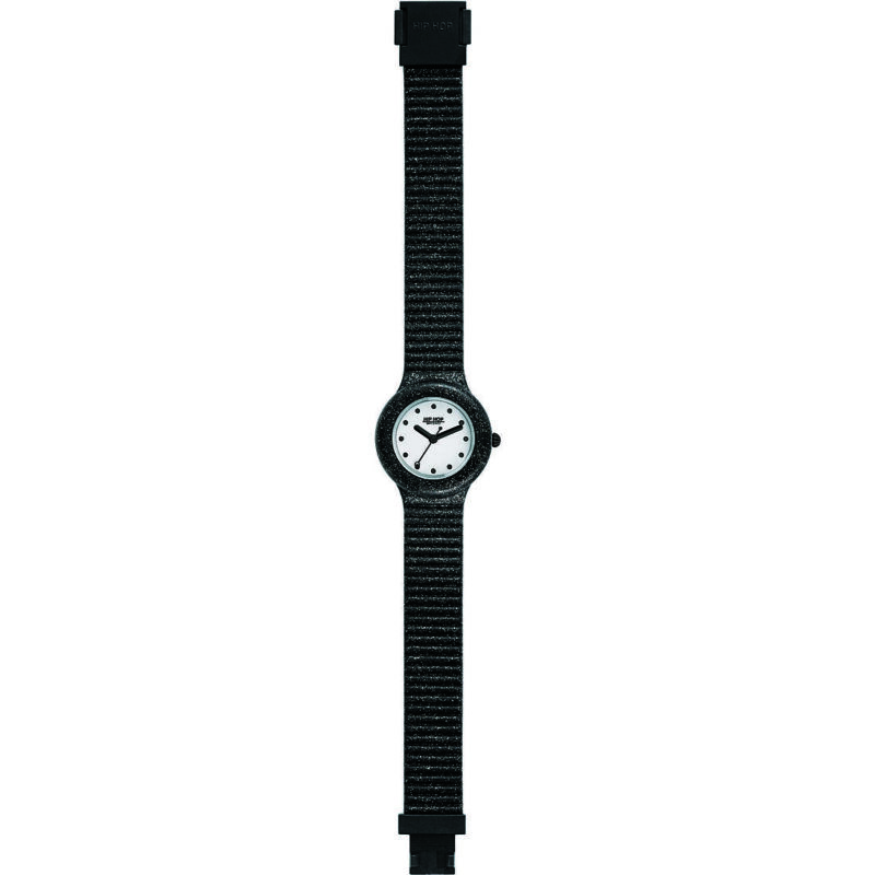 Hip Hop Hwu1021 (HWU1021) Women's Watch_3