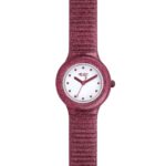 Hip Hop Hwu1022 (HWU1022) Women's Watch_main
